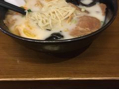 -面爱面(长椿街店)