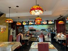 -台湾小竹(华宇广场店)