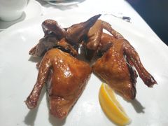 -太平馆西餐厅(北京路店)