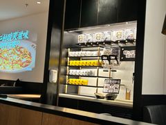 -太二酸菜鱼(沈阳万象城店)