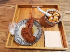 -三十三碗黄牛肉面(东原1891店)