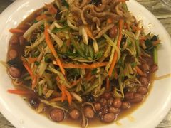 -胖太太四川麻辣排骨串(镇江路分店)
