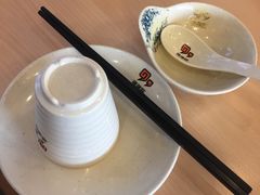 -多多旺港式茶餐厅(新区店)