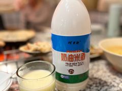 -震海贝烤贝·民俗特色店(延吉总店)