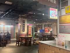 -公交新村粉店(赤岗冲店)