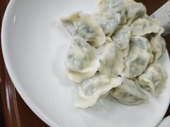 -颐和海鲜·饺子馆