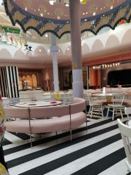 -超级奈尔宝SUPER NEOBIO(杭州星光店)