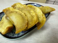 -金记老七家湾第一锅贴店(金沙井总店)