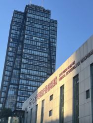-上海华美医疗美容医院