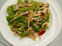 -小船渔村•大连菜•大连焖鱼(明泽街店)