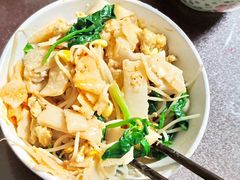 -魏家凉皮(博水商务大厦店)