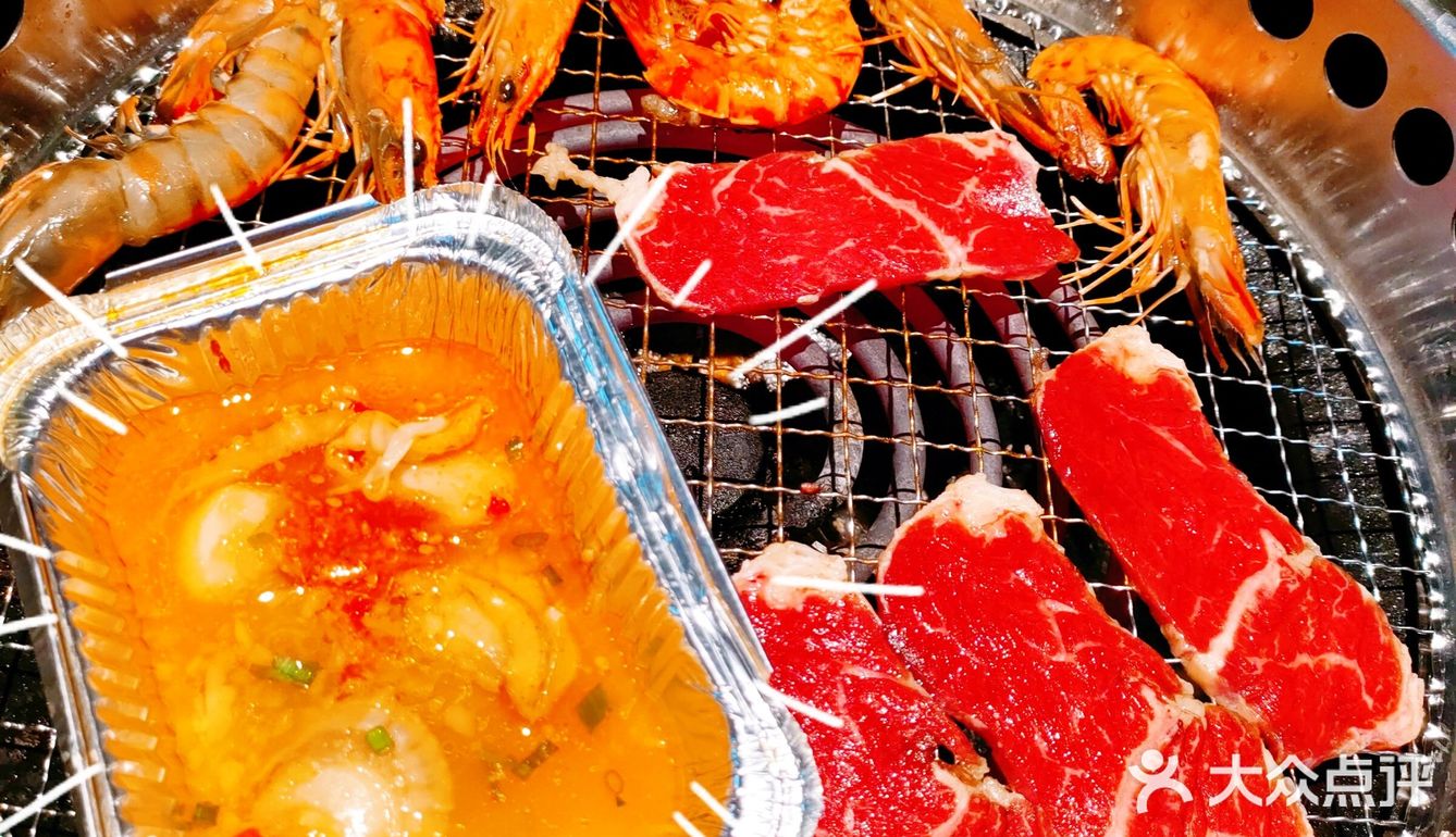 就爱吃肉肉[调皮]