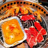 就爱吃肉肉[调皮]