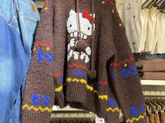 -BASEMENT FG (成都太古里店)