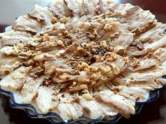 android_upload_pic-高老庄农家菜