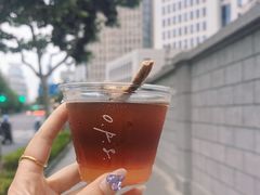 -O.P.S. CAFE