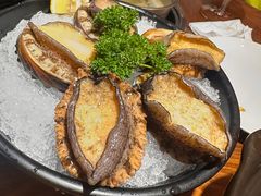 -东海怡品海鲜豆捞(星街坊店)