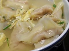 -熙盛源(凤凰街店)