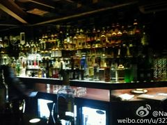 -Joy酒隐(西湖店)