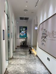 -Dr.U博士医疗美容医院