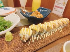 -游You House(西单老佛爷店)