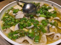 -小大董·烤鸭(凤凰汇店)