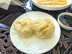 -茴香熙楼(翠湖店)
