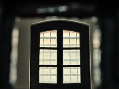 -青岛德国监狱旧址博物馆