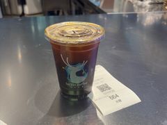 -瑞幸咖啡(尚都国际店)