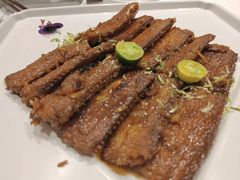 -106餐厅北京菜.烤鸭(百子湾店)