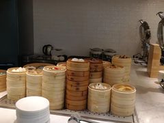 -丽致餐厅(美豪丽致店)