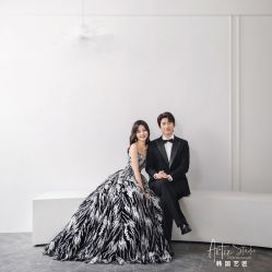 点击看大图 -艺匠摄影ARTIZ STUDIO(南京店)