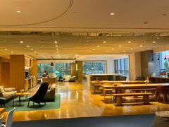 -蔚来中心(北京中关村店)