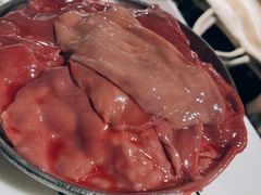 -铜元老码头鳝鱼火锅