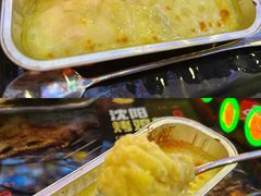 -纪录片《人生一串》体验店(静安店)