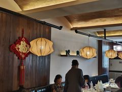 -四季民福烤鸭店(前门大栅栏店)