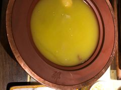 塞外皇坛子-那家小馆•北京菜•烤鸭(中关村店)