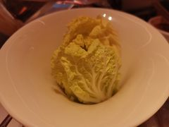 -串一火锅(赛格国际购物中心店)