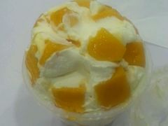 android_upload_pic-贝紫Style(木马公寓店)