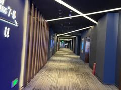 -万象影城(石家庄万象城IMAX激光店)