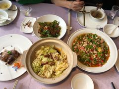-大蓉和(一品天下店)