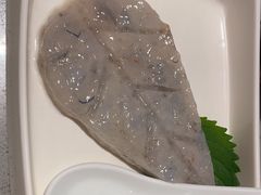 -海底捞火锅(大唐店)