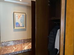-东旭阳光国际大酒店