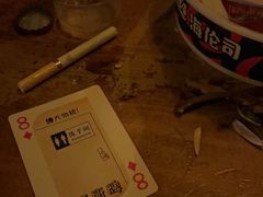 -Helens海伦司小酒馆(深圳东门店)