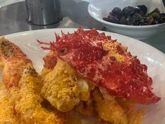 -湖锦酒楼·旗舰店(三阳总店)