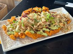 -里面·Noodlology(机电院店)