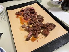 -喜厨烤肉