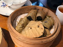 -索溪山寨·湘西饮食文化博物馆(标志门店)