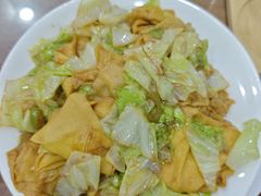 -滦州古城