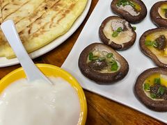 -塔洛藏餐吧(香格里拉古城店)